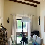Dona Maria 66 Tatil Evi *