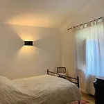 Dona Maria 66 Tatil Evi