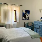 Tatil Evi Dona Maria 66 Luz