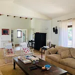 Tatil Evi Dona Maria 66 Luz