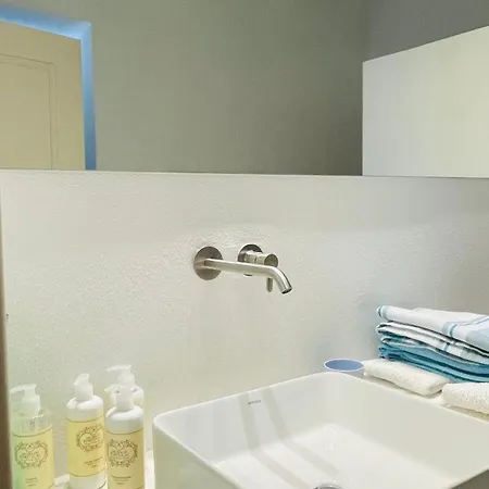 Dona Maria 66 Casa vacanze *