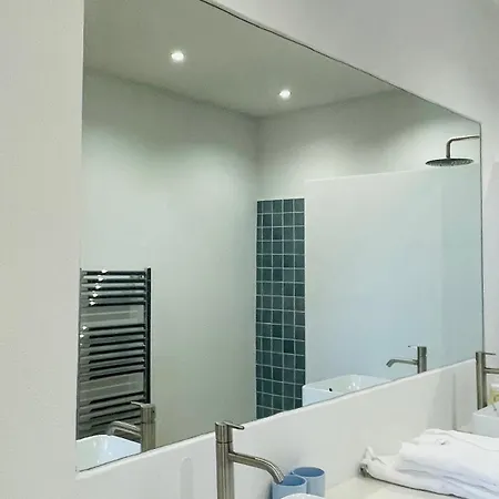 Dona Maria 66 Praia Da Luz