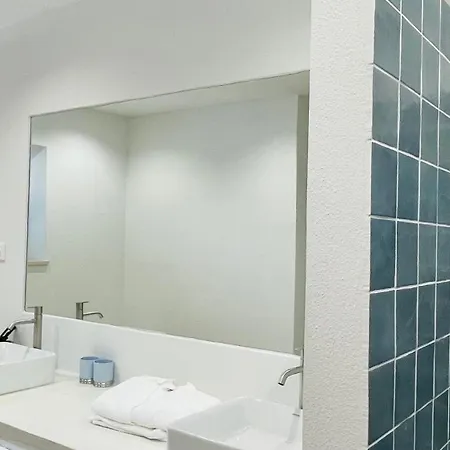 Dona Maria 66 Dom wakacyjny *