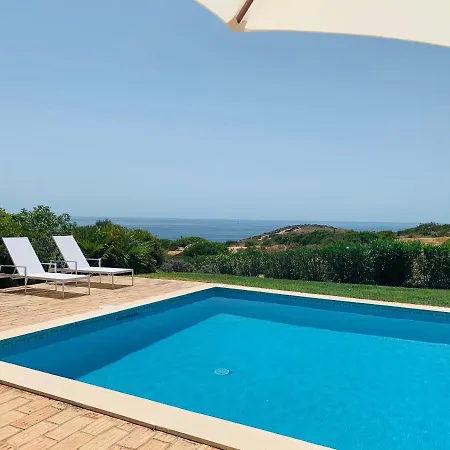 Dona Maria 66 * Praia Da Luz