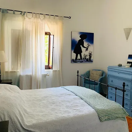 Holiday home Dona Maria 66 Praia Da Luz