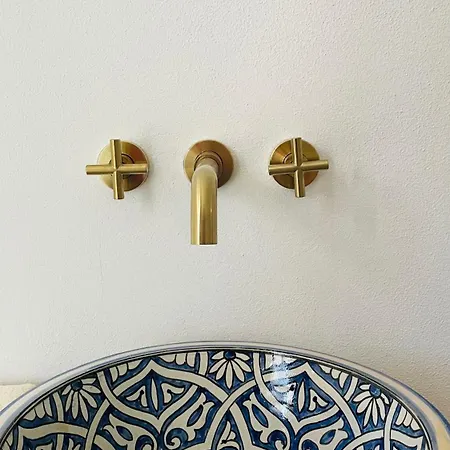 Holiday home Dona Maria 66 *