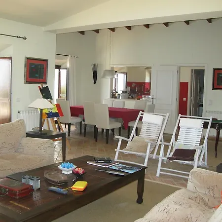 Dona Maria 66 Praia Da Luz