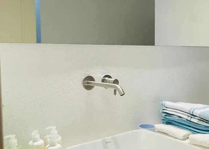 Dona Maria 66 Tatil Evi *